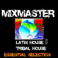 Thumbnail for the Marcelo Castelli - Congo - Original mix link, provided by host site