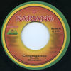 Thumbnail for the Chezidek - Congregation link, provided by host site