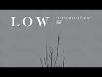 Thumbnail for the Low - Congregation link, provided by host site