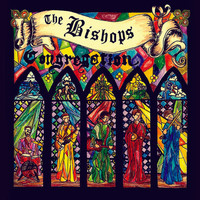 Thumbnail for the Bishops - Congregation link, provided by host site