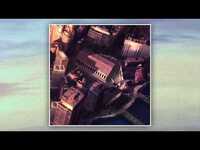 Thumbnail for the Foo Fighters - Congregation link, provided by host site