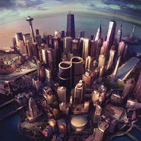 Thumbnail for the Foo Fighters - Congregation link, provided by host site