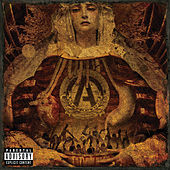Thumbnail for the Atreyu - Congregation of the Damned link, provided by host site