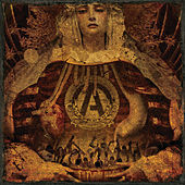 Thumbnail for the Atreyu - Congregation of the Damned link, provided by host site