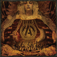 Thumbnail for the Atreyu - Congregation of the Damned (Edited) link, provided by host site