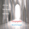 Thumbnail for the John Law - Congregation - The Art Of Sound: Volume 4 link, provided by host site