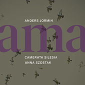 Image of Camerata Silesia linking to their artist page due to link from them being at the top of the main table on this page