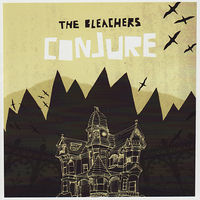 Image of Bleachers linking to their artist page due to link from them being at the top of the main table on this page