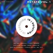 Image of MNNR linking to their artist page due to link from them being at the top of the main table on this page