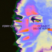 Thumbnail for the Ferry Corsten - Connect link, provided by host site