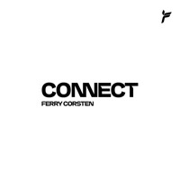 Thumbnail for the Ferry Corsten - Connect link, provided by host site