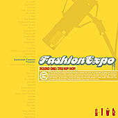 Thumbnail for the Sackcloth Fashion - Connect link, provided by host site