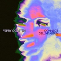 Thumbnail for the Ferry Corsten - Connect link, provided by host site