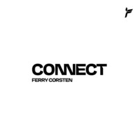 Thumbnail for the Ferry Corsten - Connect link, provided by host site