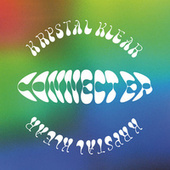 Thumbnail for the Krystal Klear - Connect link, provided by host site