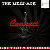 Thumbnail for the The Message - Connect link, provided by host site