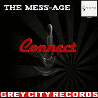 Thumbnail for the The Message - Connect link, provided by host site