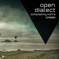 Thumbnail for the Vinayak A - Connect Yourself - Original Mix link, provided by host site