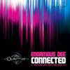 Thumbnail for the Enormous Dee - Connected link, provided by host site