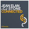 Thumbnail for the Jean Elan - Connected link, provided by host site