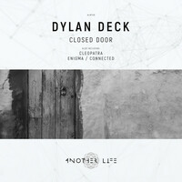 Thumbnail for the Dylan Deck - Connected link, provided by host site