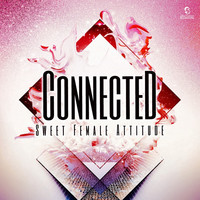 Thumbnail for the Sweet Female Attitude - Connected link, provided by host site