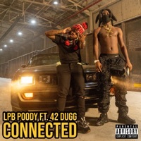 Thumbnail for the Lpb Poody - Connected link, provided by host site