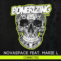 Image of Novaspace linking to their artist page due to link from them being at the top of the main table on this page