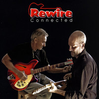 Thumbnail for the REwire - Connected link, provided by host site