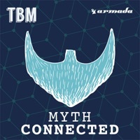 Thumbnail for the Myth - Connected link, provided by host site