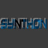 Thumbnail for the Synthon - Connected link, provided by host site