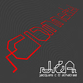 Thumbnail for the Jacques C - Connected link, provided by host site