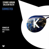 Thumbnail for the Stanny Abram - Connected link, provided by host site