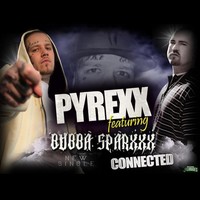 Thumbnail for the Pyrexx - Connected link, provided by host site