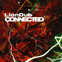 Thumbnail for the Liondub - Connected link, provided by host site