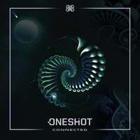 Thumbnail for the One Shot - Connected link, provided by host site