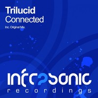 Thumbnail for the Trilucid - Connected link, provided by host site