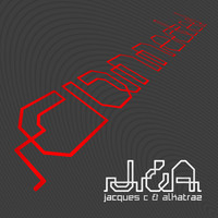 Thumbnail for the Jacques C - Connected link, provided by host site