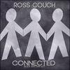 Thumbnail for the Ross Couch - Connected link, provided by host site