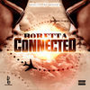 Thumbnail for the Boretta - Connected link, provided by host site