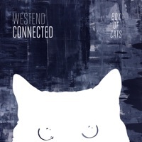 Thumbnail for the Westend - Connected link, provided by host site