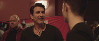 Thumbnail for the Pete Murray - Connected link, provided by host site
