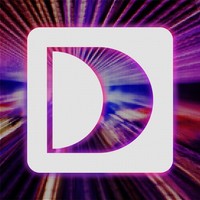 Thumbnail for the Audiowhorés - Connected link, provided by host site
