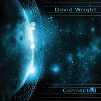 Thumbnail for the David Wright - Connected link, provided by host site