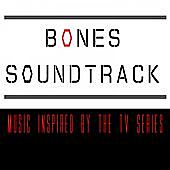 Thumbnail for the Bones - Connected link, provided by host site