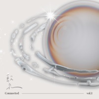 Thumbnail for the Richie Goods - Connected link, provided by host site
