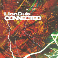 Thumbnail for the Liondub - Connected link, provided by host site