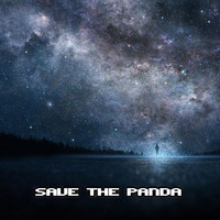 Thumbnail for the Stoto - Connected link, provided by host site