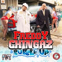 Thumbnail for the Freddy Chingaz - Connected link, provided by host site