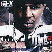 Thumbnail for the Fed X - Connected link, provided by host site